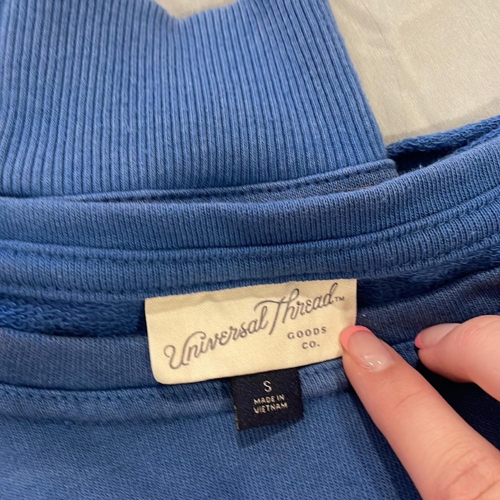 Universal Thread Outfit - Picture 7 of 8